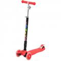  iTrike Maxi JR 3-012-1 